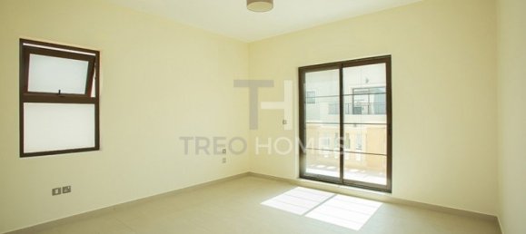 3 Schlafzimmer Villa in Arabian Ranches 2, UAE, Nr. 94484 13