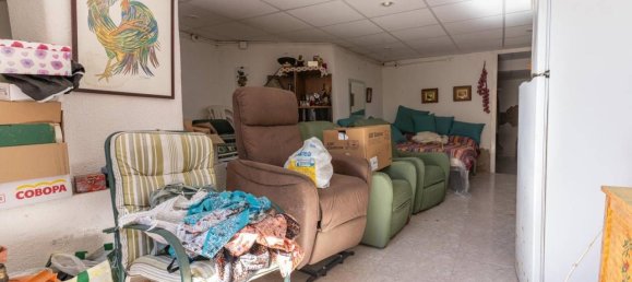 3 bedrooms Duplex in Tarragona, Spain No. 138849 20