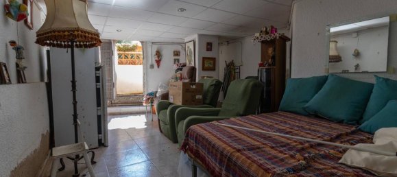 3 bedrooms Duplex in Tarragona, Spain No. 138849 21