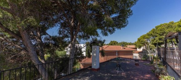 3 bedrooms Duplex in Tarragona, Spain No. 138849 26