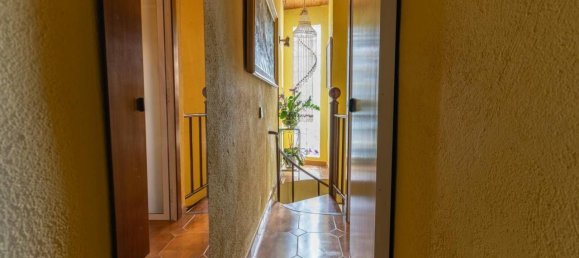 3 bedrooms Duplex in Tarragona, Spain No. 138849 11