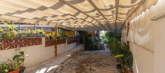 3 bedrooms Duplex in Tarragona, Spain No. 138849 31