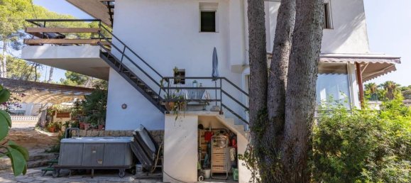 3 bedrooms Duplex in Tarragona, Spain No. 138849 3