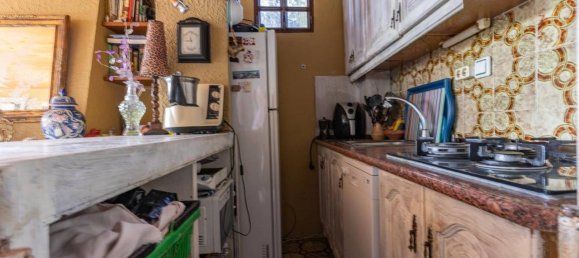 3 bedrooms Duplex in Tarragona, Spain No. 138849 18