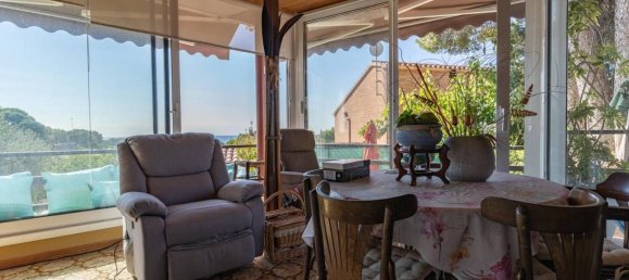 3 bedrooms Duplex in Tarragona, Spain No. 138849 6