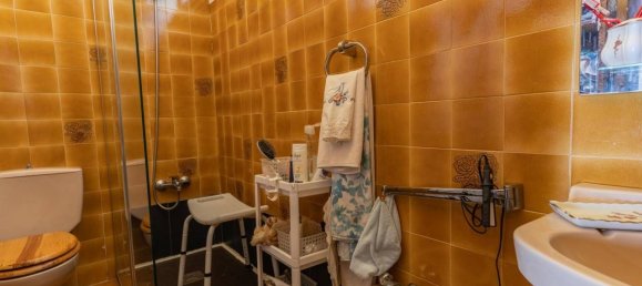 3 bedrooms Duplex in Tarragona, Spain No. 138849 14