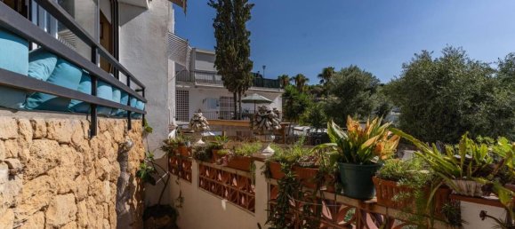 3 bedrooms Duplex in Tarragona, Spain No. 138849 29