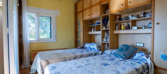 3 bedrooms Duplex in Tarragona, Spain No. 138849 8