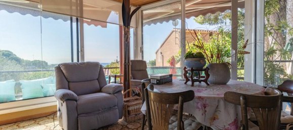 3 bedrooms Duplex in Tarragona, Spain No. 138849 7