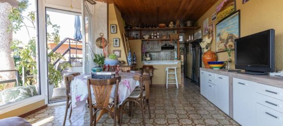 3 bedrooms Duplex in Tarragona, Spain No. 138849 16