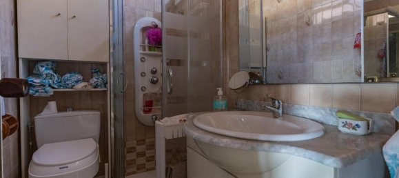 3 bedrooms Duplex in Tarragona, Spain No. 138849 19