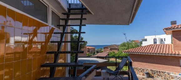 3 bedrooms Duplex in Tarragona, Spain No. 138849 24