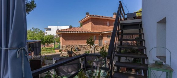 3 bedrooms Duplex in Tarragona, Spain No. 138849 22