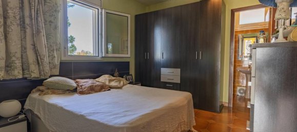 3 bedrooms Duplex in Tarragona, Spain No. 138849 12