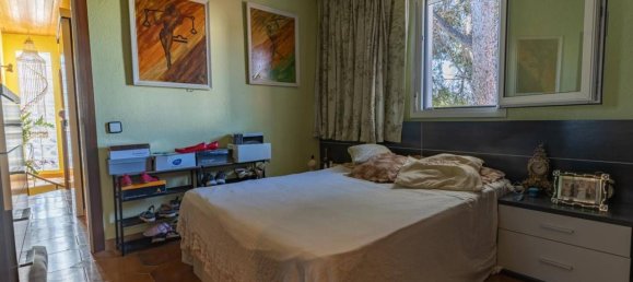 3 bedrooms Duplex in Tarragona, Spain No. 138849 13