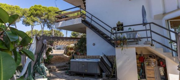 3 bedrooms Duplex in Tarragona, Spain No. 138849 32