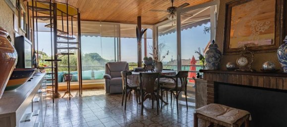 3 bedrooms Duplex in Tarragona, Spain No. 138849 4