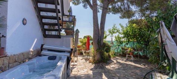 3 bedrooms Duplex in Tarragona, Spain No. 138849 28