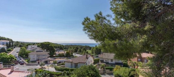 3 bedrooms Duplex in Tarragona, Spain No. 138849 27