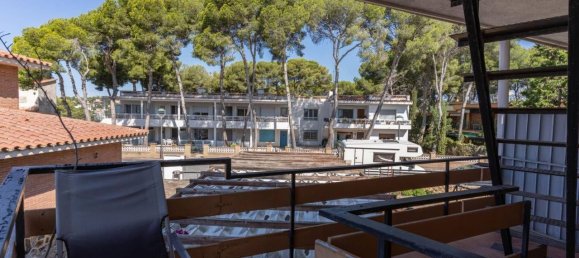 3 bedrooms Duplex in Tarragona, Spain No. 138849 23