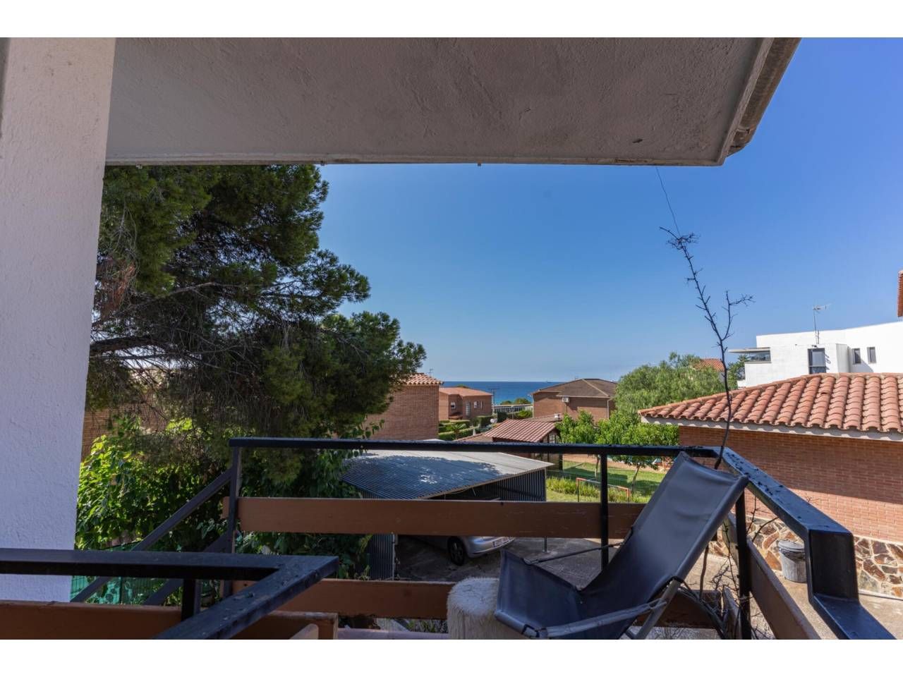 3 bedrooms Duplex in Tarragona, Spain No. 138849