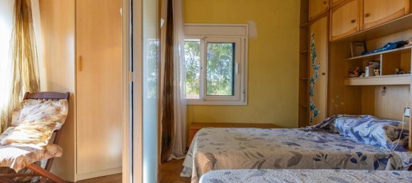 3 bedrooms Duplex in Tarragona, Spain No. 138849 9