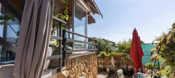 3 bedrooms Duplex in Tarragona, Spain No. 138849 2