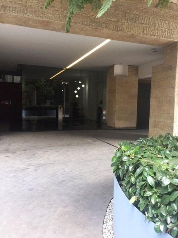 Apartamento T3 em Mexicali, Mexico N.º 176758