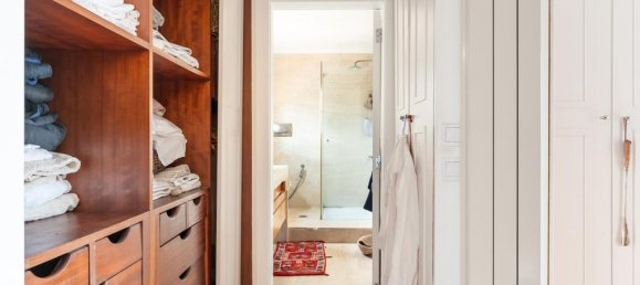 5 Schlafzimmer Haus in Cascais, Portugal, Nr. 113540 15