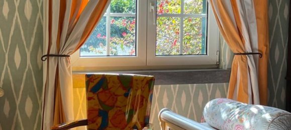 5 Schlafzimmer Haus in Cascais, Portugal, Nr. 113540 44