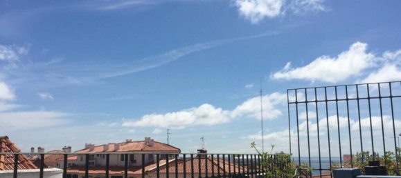 5 Schlafzimmer Haus in Cascais, Portugal, Nr. 113540 24