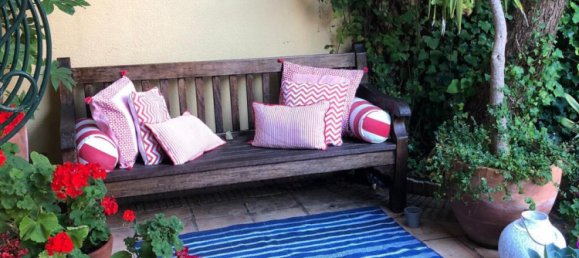 5 Schlafzimmer Haus in Cascais, Portugal, Nr. 113540 29