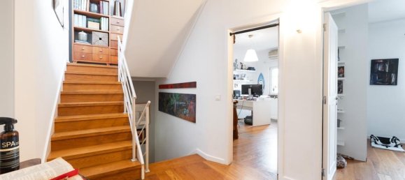 5 Schlafzimmer Haus in Cascais, Portugal, Nr. 113540 11