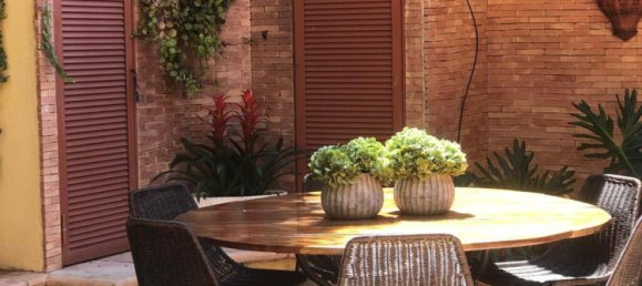 5 Schlafzimmer Haus in Cascais, Portugal, Nr. 113540 36