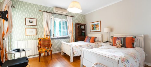 5 Schlafzimmer Haus in Cascais, Portugal, Nr. 113540 8