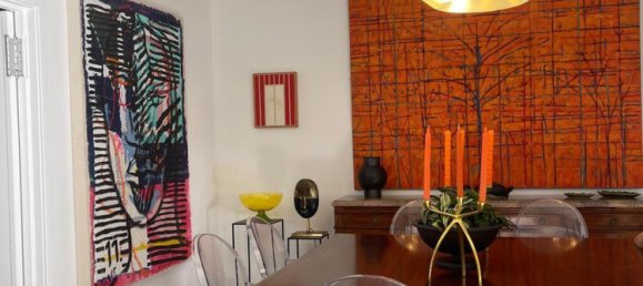 5 Schlafzimmer Haus in Cascais, Portugal, Nr. 113540 40