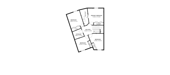 5 Schlafzimmer Haus in Cascais, Portugal, Nr. 113540 21