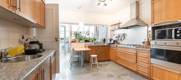 5 Schlafzimmer Haus in Cascais, Portugal, Nr. 113540 17