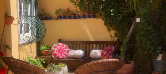 5 Schlafzimmer Haus in Cascais, Portugal, Nr. 113540 33