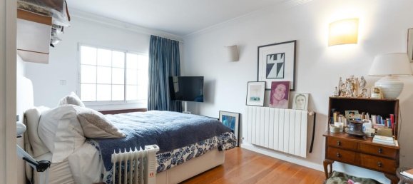 5 Schlafzimmer Haus in Cascais, Portugal, Nr. 113540 14