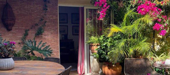 5 Schlafzimmer Haus in Cascais, Portugal, Nr. 113540 38