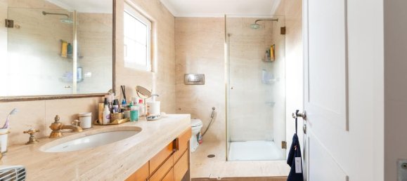 5 Schlafzimmer Haus in Cascais, Portugal, Nr. 113540 16