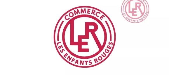 Imóvel comercial em Paris, France 82 m² N.º 141038 2