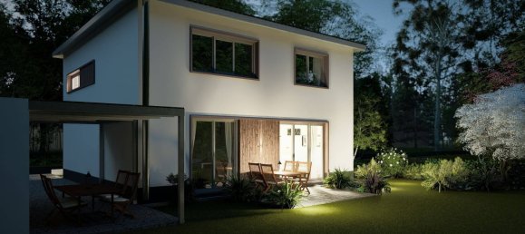 5غرفة فيلا في Cottbus, Germany رقم 37371 13