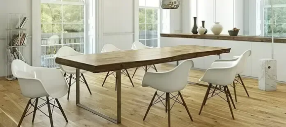 5غرفة فيلا في Cottbus, Germany رقم 37371 5