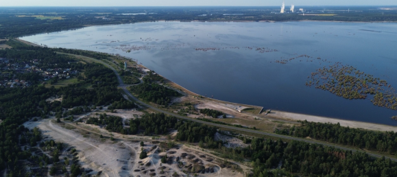 5غرفة فيلا في Cottbus, Germany رقم 37371 43