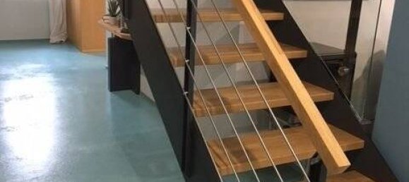 5غرفة فيلا في Cottbus, Germany رقم 37371 3