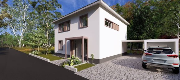 5غرفة فيلا في Cottbus, Germany رقم 37371 31