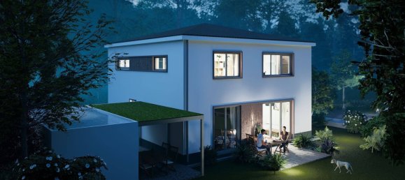 5غرفة فيلا في Cottbus, Germany رقم 37371 16