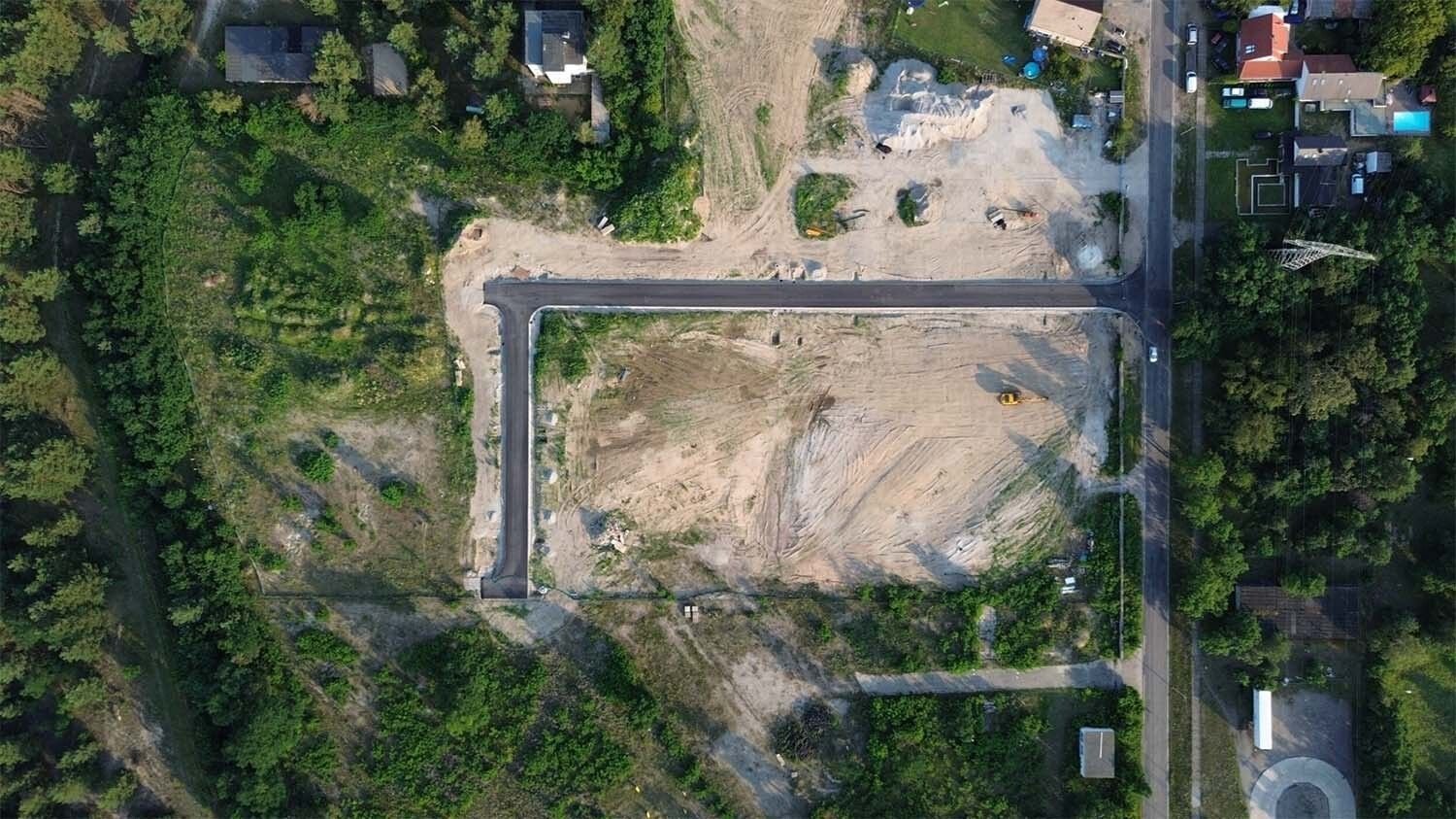 5غرفة فيلا في Cottbus, Germany رقم 37371